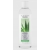 Массажный гель на водной основе Mixgliss NU Aloe Vera - 150 мл. - Mixgliss - купить с доставкой в Липецке