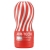Мастурбатор Reusable Vacuum CUP Regular - Tenga - в Липецке купить с доставкой