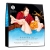 Соль для ванны Lovebath Ocean temptation, превращающая воду в гель - 650 гр. - Shunga - купить с доставкой в Липецке