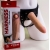 Страпон Харнесс из трусиков и насадки-фаллоса - 17,5 см. - LOVETOY (А-Полимер) - купить с доставкой в Липецке