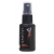 Возбуждающий крем-спрей для мужчин Erotist Vivid Act - 30 мл. - Erotist Lubricants - купить с доставкой в Липецке