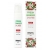 Возбуждающий гель Fresh Ginger Lychee Arousal Gel - 15 мл. - Exsens - купить с доставкой в Липецке