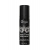 Пролонгирующая сыворотка ORGIE Xtra Time Delay Serum - 15 мл. - ORGIE - купить с доставкой в Липецке