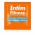 Саше геля для тренировки интимных мышц Intim Fitness - 4 гр. - Биоритм - купить с доставкой в Липецке