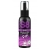 Расслабляющий анальный спрей S8 Ease Anal Relax Spray - 30 мл. - Stimul8 - купить с доставкой в Липецке
