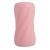 Розовый мастурбатор Stamina Masturbator Pleasure Pocket - Chisa - в Липецке купить с доставкой