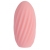 Розовый мастурбатор Alpha Masturbator Pleasure Pocket - Chisa - в Липецке купить с доставкой