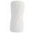 Белый мастурбатор Blow Cox Masturbator Pleasure Pocket - Chisa - в Липецке купить с доставкой