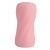 Розовый мастурбатор Blow Cox Masturbator Pleasure Pocket - Chisa - в Липецке купить с доставкой