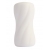 Белый мастурбатор Vigor Masturbator Pleasure Pocket - Chisa - в Липецке купить с доставкой