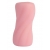 Розовый мастурбатор Vigor Masturbator Pleasure Pocket - Chisa - в Липецке купить с доставкой