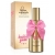 Гель с ароматом жвачки Bubblegum 2-in-1 Scented Silicone Massage And Intimate Gel - 100 мл. - Bijoux Indiscrets - купить с доставкой в Липецке