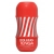 Мастурбатор Rolling Tenga Cup - Tenga - в Липецке купить с доставкой