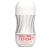 Мастурбатор Rolling Tenga Cup Gentle - Tenga - в Липецке купить с доставкой
