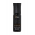 Возбуждающий крем для мужчин ORGIE Xtra Hard Power Gel for Him - 50 мл. - ORGIE - купить с доставкой в Липецке
