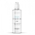 Лубрикант на силиконовой основе Wicked Simply Timeless Silicone - 120 мл. - Wicked - купить с доставкой в Липецке
