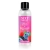 Массажное масло Sexy Sweet Wild Berry с ароматом лесных ягод и феромонами - 75 мл. - Биоритм - купить с доставкой в Липецке