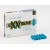 БАД для мужчин eXXtreme power caps men - 5 капсул (580 мг.) - HOT - купить с доставкой в Липецке