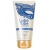 Интимный гель на водной основе Lube Tube Xtra Moisturizing с увлажняющим эффектом - 150 мл. - ORGIE - купить с доставкой в Липецке
