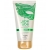 Интимный гель на водной основе Lube Tube Nature - 150 мл. - ORGIE - купить с доставкой в Липецке