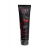 Интимный гель на водной основе Lube Tube Strawberry с клубничным вкусом - 100 мл. - ORGIE - купить с доставкой в Липецке