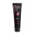 Интимный гель на водной осное Lube Tube Cotton Candy со вкусом сахарной ваты - 100 мл. - ORGIE - купить с доставкой в Липецке