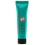 Съедобный интимный гель Orgie Lube Tube Cocktail Strawberry Mojito - 100 мл. - ORGIE - купить с доставкой в Липецке