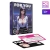 Игра для двоих For You - Сима-Ленд - купить с доставкой в Липецке