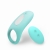 Кольцо на пенис с вибрацией и дистанционном управлении Vibrating Cock Ring - Tracy s Dog - в Липецке купить с доставкой