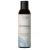 Интимный гель на водной основе Orgie All-Natural Acqua - 150 мл. - ORGIE - купить с доставкой в Липецке