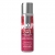 Лубрикант на водной основе JO H2O Red Velvet Cake Flavored Lubricant - 60 мл. - System JO - купить с доставкой в Липецке
