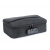 Сумочка для хранения игрушек Discreet Box - Dorcel - купить с доставкой в Липецке