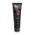 Интимный гель на водной основе Lube Tube Chocolate с шоколадным вкусом - 100 мл. - ORGIE - купить с доставкой в Липецке