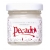 Массажная свеча Сoconut Cream - 35 мл. - Pecado - купить с доставкой в Липецке