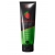 Смазка на водной основе с ароматом клубники Strawberry Lubricant - 100 мл. - INTT - купить с доставкой в Липецке