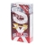 Ароматизированные презервативы Sagami Xtreme COLA - 10 шт. - Sagami - купить с доставкой в Липецке