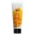 Лубрикант на водной основе OYO Aroma Gel Mango с ароматом манго - 75 мл. - OYO - купить с доставкой в Липецке