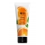 Лубрикант на водной основе OYO Aroma Gel Orange с ароматом апельсина - 75 мл. - OYO - купить с доставкой в Липецке