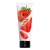 Лубрикант на водной основе OYO Aroma Gel Strawberry с ароматом клубники - 75 мл. - OYO - купить с доставкой в Липецке