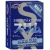 Розовые презервативы Sagami Xtreme FEEL FIT 3D - 3 шт. - Sagami - купить с доставкой в Липецке