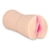 Телесный мастурбатор-вагина Stroker Barely Legal Pussy - Stroker - в Липецке купить с доставкой