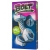 Набор презервативов Bolt Condoms - Luxe - купить с доставкой в Липецке