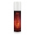 Возбуждающий унисекс гель Thor Fire Gel - 50 мл. - Nuei cosmetics - купить с доставкой в Липецке