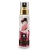 Очищающее средство Gentle Cleaner - 115 мл. - Shunga - купить с доставкой в Липецке