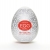 Мастурбатор-яйцо Keith Haring EGG PARTY - Tenga - в Липецке купить с доставкой