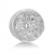 Мастурбатор Fleshlight - Quickshot Masturbator Clear - Fleshlight - в Липецке купить с доставкой