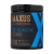 Классические презервативы MAXUS Classic - 12 шт. - Maxus - купить с доставкой в Липецке