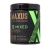 Презервативы MAXUS Mixed - 12 шт. - Maxus - купить с доставкой в Липецке