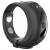 Черное эрекционное виброкольцо Fit Vibe Ring - Dorcel - в Липецке купить с доставкой