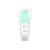 Лубрикант с охлаждающим эффектом Mixgliss Fresh Pepper Mint - 70 мл. - Strap-on-me - купить с доставкой в Липецке